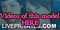 AinsleyAle PRIVATE